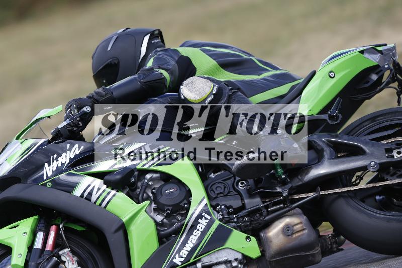 /32 07.07.2025 Plüss Moto Sport ADR/Freies Fahren/13